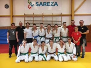 DL 1.kolo_.jpg DL 1.kolo_.jpg